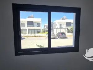 Prodej bytu 2+1, Trikomo, Kypr, 96 m2