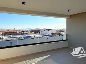 Prodej bytu 3+kk, Vodice, Chorvatsko, 74 m2