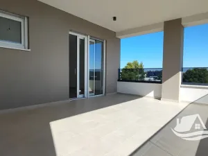 Prodej bytu 3+kk, Vodice, Chorvatsko, 74 m2