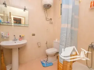 Prodej bytu 2+kk, Hurghada, Egypt, 50 m2