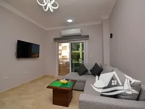 Prodej bytu 3+kk, Hurghada, Egypt, 67 m2