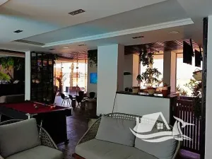 Prodej bytu 3+kk, Hurghada, Egypt, 78 m2