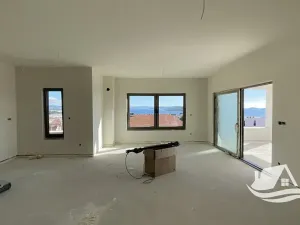 Prodej bytu 4+kk, Vodice, Chorvatsko, 108 m2