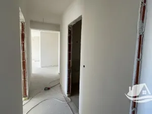 Prodej bytu 4+kk, Vodice, Chorvatsko, 108 m2