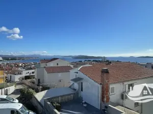 Prodej bytu 4+kk, Vodice, Chorvatsko, 108 m2
