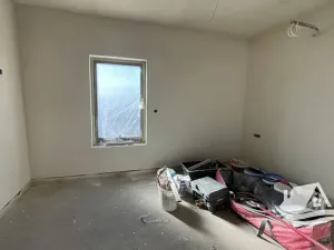 Prodej bytu 3+kk, Vodice, Chorvatsko, 88 m2