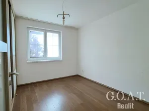 Prodej rodinného domu, Líně, Polní, 104 m2