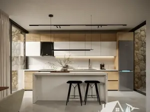 Prodej vily, Pafos, Kypr, 182 m2