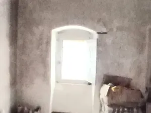 Prodej rodinného domu, Cassano delle Murge, Itálie, 170 m2