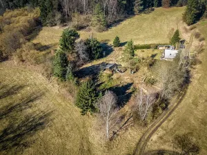 Prodej pozemku pro bydlení, Všelibice, 5083 m2