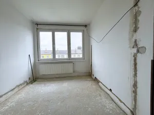 Prodej bytu 5+1, Branice, 254 m2