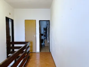 Prodej bytu 5+1, Branice, 254 m2