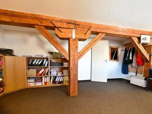 Prodej obchodního prostoru, Bílovec, 817 m2