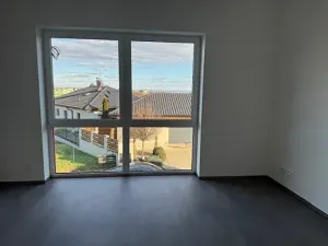 Prodej rodinného domu, Rajhrad, 182 m2