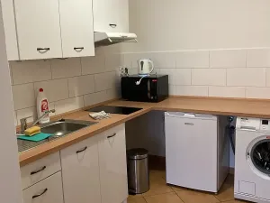 Prodej rodinného domu, Olomouc, Rejskova, 143 m2