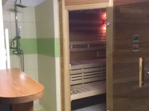 Prodej rodinného domu, Vřesovice, 270 m2