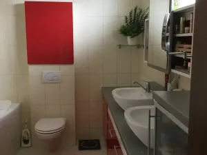 Prodej rodinného domu, Vřesovice, 270 m2