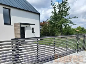 Prodej rodinného domu, Oleška, 160 m2