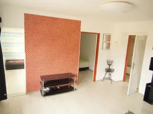 Prodej bytu 3+1, Bechyně, Na Libuši, 59 m2