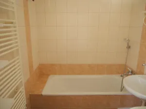 Prodej bytu 3+1, Bechyně, Na Libuši, 59 m2