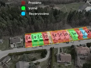 Prodej rodinného domu, Luhačovice, 115 m2