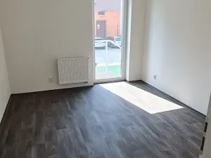 Pronájem bytu 3+kk, Kladno, Vrchlického, 82 m2