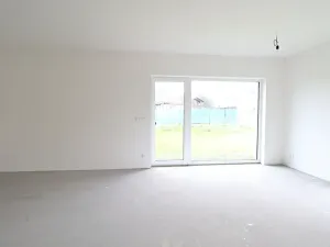 Prodej rodinného domu, Horšovský Týn, Pšeničná, 158 m2