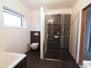 Prodej rodinného domu, Horšovský Týn, Pšeničná, 158 m2