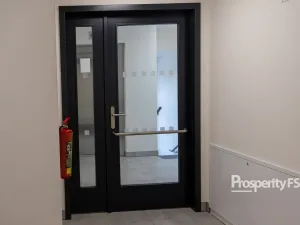 Pronájem bytu 2+kk, Kladno - Dubí, Ke křížku, 53 m2