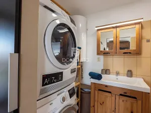 Prodej rodinného domu, Dolní Bousov, 100 m2