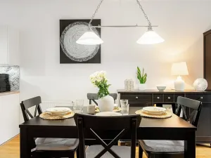 Prodej rodinného domu, Líbeznice, Okrajová, 117 m2