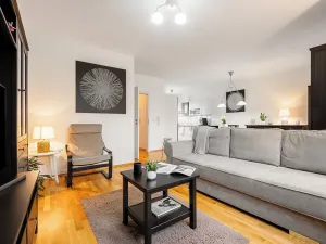 Prodej rodinného domu, Líbeznice, Okrajová, 117 m2