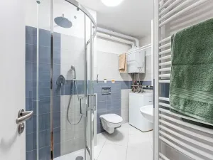 Prodej rodinného domu, Líbeznice, Okrajová, 117 m2