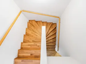 Prodej rodinného domu, Líbeznice, Okrajová, 117 m2