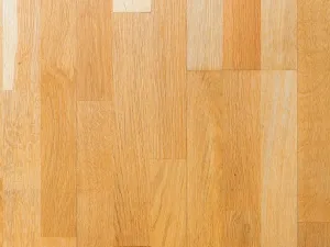 Prodej rodinného domu, Líbeznice, Okrajová, 117 m2