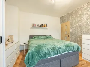 Prodej rodinného domu, Hředle, 245 m2