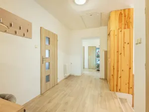 Prodej rodinného domu, Hředle, 245 m2