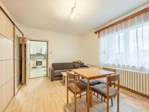 Prodej rodinného domu, Hředle, 245 m2