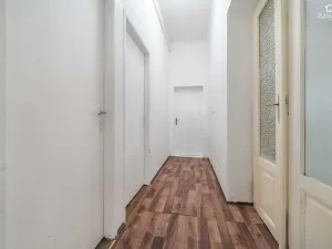 Prodej bytu 3+kk, Praha - Nové Město, Lípová, 77 m2