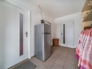 Prodej rodinného domu, Konstantinovy Lázně, V Aleji, 82 m2