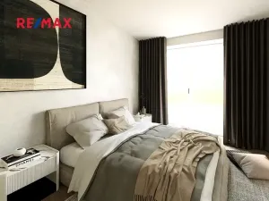 Prodej rodinného domu, Petrovice u Karviné, 70 m2