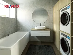 Prodej rodinného domu, Petrovice u Karviné, 70 m2