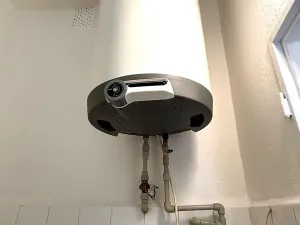 Pronájem bytu 1+kk, Frýdek-Místek, El. Krásnohorské, 29 m2