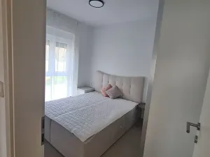 Prodej bytu 2+kk, Medulin, Chorvatsko, 36 m2