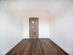 Prodej bytu 2+kk, Mladá Boleslav, 44 m2