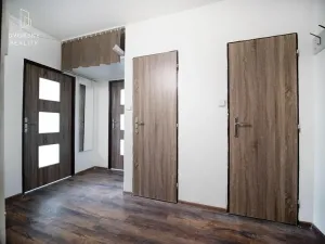 Prodej bytu 2+kk, Mladá Boleslav, 44 m2