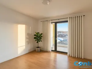 Prodej bytu 3+kk, Praha - Modřany, Zlochova, 87 m2