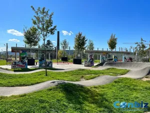 Prodej bytu 3+kk, Praha - Modřany, Zlochova, 87 m2