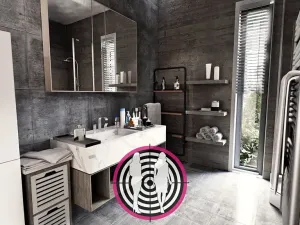 Prodej domu na klíč, Úmyslovice, 96 m2