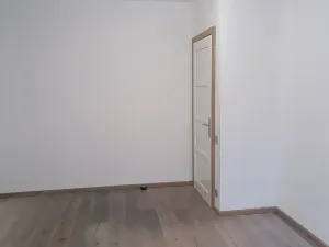 Pronájem bytu 3+kk, Praha - Nové Město, Opletalova, 70 m2
